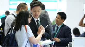 2025激光焊接切割設備及鈑金加工展