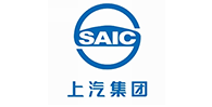 上汽集團