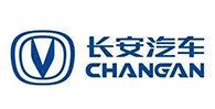 長安汽車