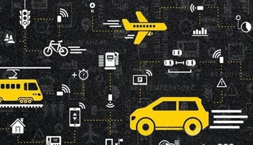 亞馬遜(AMZN.US)向汽車制造商提供新云數據服務，以提高安全性、防止召回