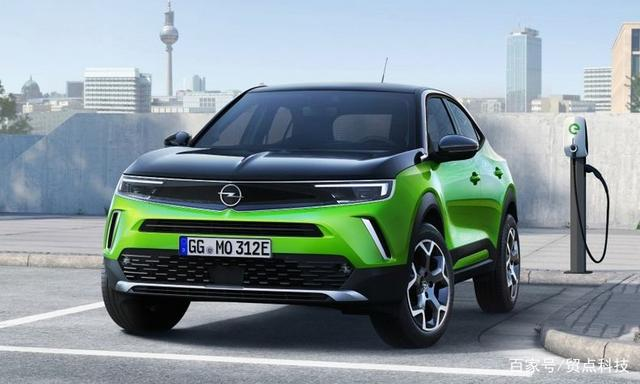 Stellantis CEO表示，電動汽車成本負擔“超出汽車制造商的極限”