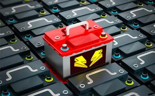 行業高管：電動汽車制造商必須與鋰供應商密切合作