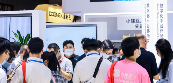 “鏈”上長三角，2022長三角國際汽車產業及供應鏈博覽會5月安慶重磅來襲