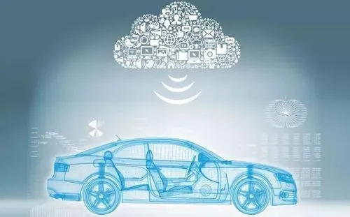 什么是OTA+,艾拉比“破局”重構汽車產業新生態