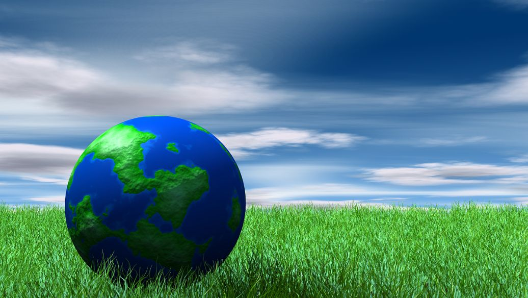 加速綠色低碳轉型，讓汽車產業“綠”起來