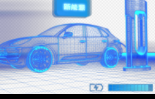 軟件成行業智能電動汽車競爭“新高地”，大陸集團這樣布局