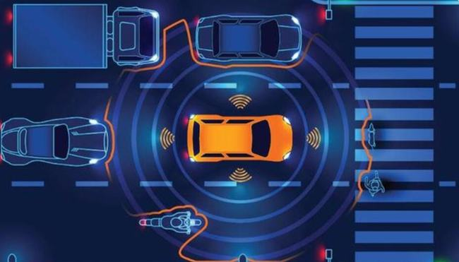 汽車產業“芯”事如何破解？產業鏈協同破解發展難題