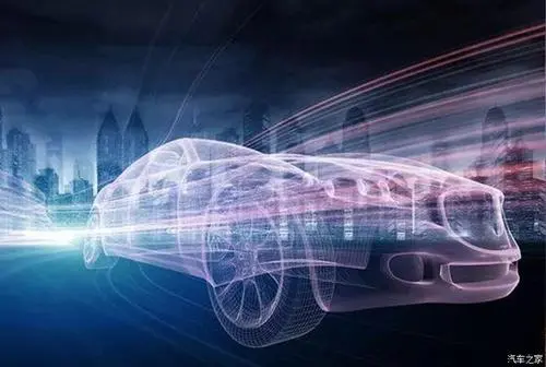 汽車產業擁抱智能化賽道，產業鏈供應鏈協同“脫碳”助力實現“雙碳”目標