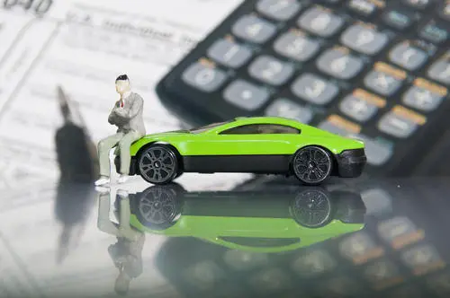 暢想2026 奮斗美好時代丨為新能源汽車產業發展添磚加瓦