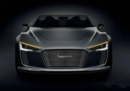 華為云張修征：攜手伙伴共建生態，助力汽車產業高質量發展