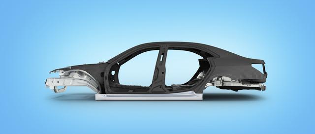 新“合資”時代｜“整零關系”改寫：供應商從造車幕后走到臺前