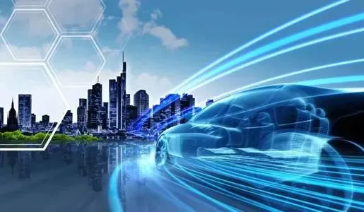 中歐基金劉偉偉：看好新能源汽車等偏高端制造業機遇