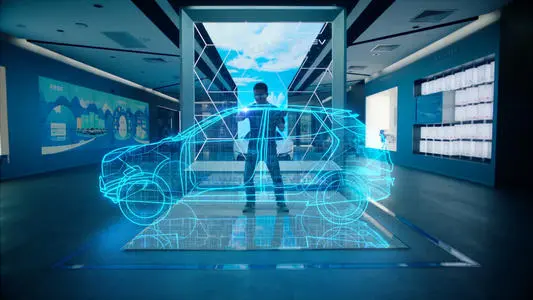 新能源汽車產業的發展轉型