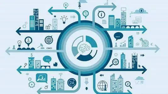 李萬(wàn)里：貫徹新理念構(gòu)建新格局，汽車產(chǎn)業(yè)的八大戰(zhàn)略定位