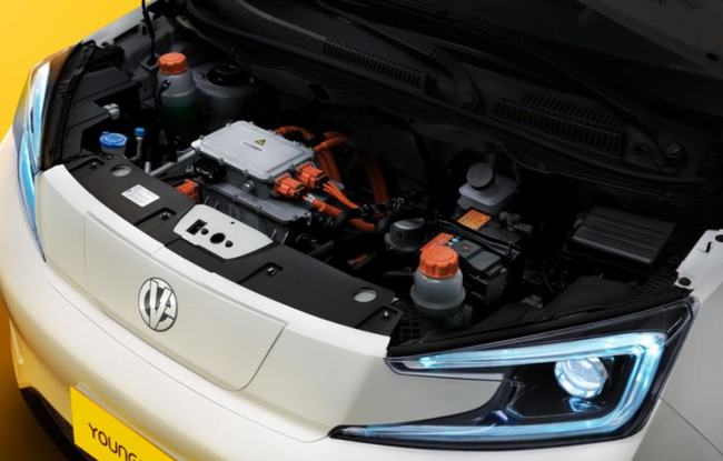 胡俊｜制造商不是重慶新特的終局