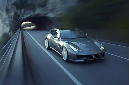 想超越特斯拉先掌控汽車供應鏈！通用、大眾打造自己的供應環節