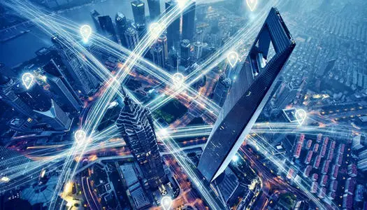 中經評論：汽車產業穩中有進又一年