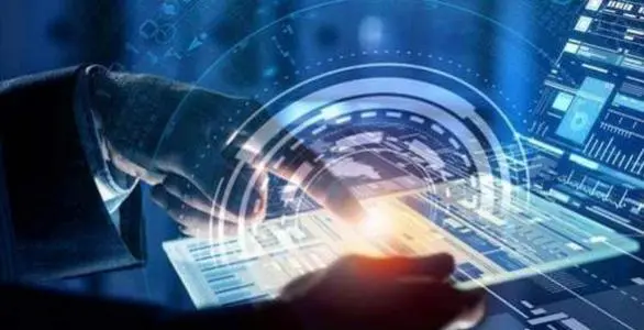 IT巨頭紛紛入局推動汽車產業洗牌