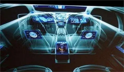 后補貼時代 “雙積分”推動汽車產業加速電動化轉型