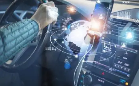 汽車全產業鏈協力脫碳進行時