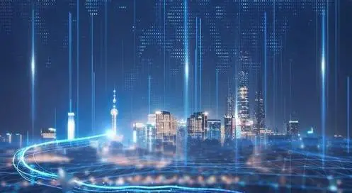 Infor：展望2022年的汽車行業發展