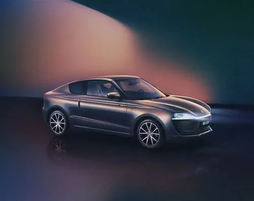 工信部：加大力度推動新能源車和智能網聯汽車發展