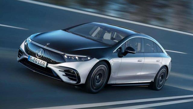 中國汽車產業崛起，汽車大國指日可待，它是成為發達國家的關鍵