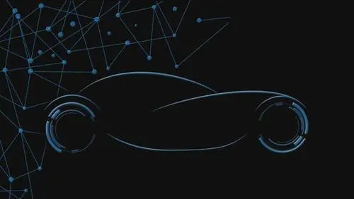 全面開放加速中國汽車行業轉型