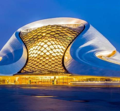 數“智”化引領汽車產業轉型創新