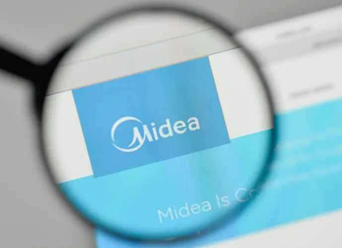 美的汽車制造的生意經