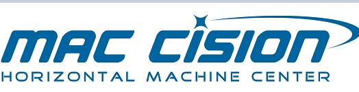 安慶精研精密機械科技有限公司