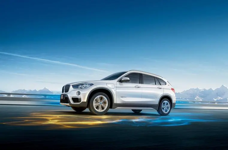 汽車產業(yè)鏈上下游企業(yè)積極搶占新能源車優(yōu)質賽道