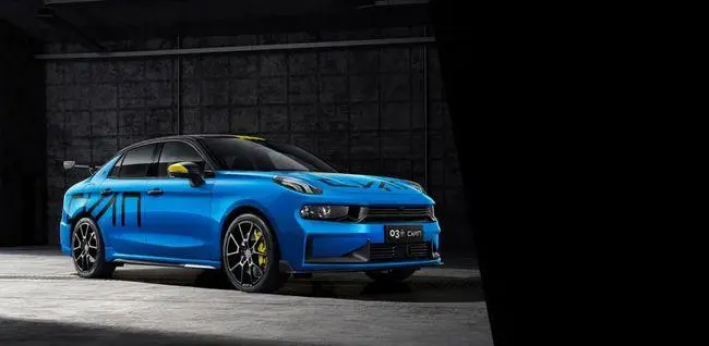 安徽省新能源汽車和智能網(wǎng)聯(lián)汽車產業(yè)鏈發(fā)展推進會在合肥召開