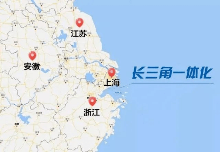 國內(nèi)第二生產(chǎn)基地“落戶”安慶！通用股份5X戰(zhàn)略新進程