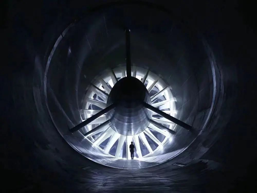 通用技術集團：突破重圍為汽車產業“造風”