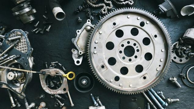 華中首個智能網聯汽車封閉測試場6月竣工