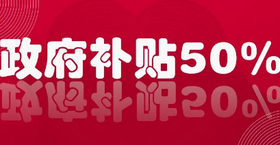 緊鑼密鼓全力備展，2022長三角汽車產(chǎn)業(yè)博覽會蓄勢待發(fā)！