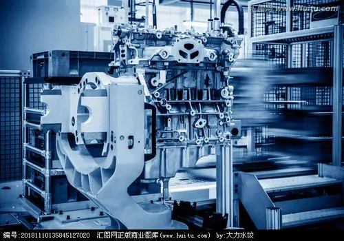 安徽省加快打造萬億級汽車產(chǎn)業(yè)