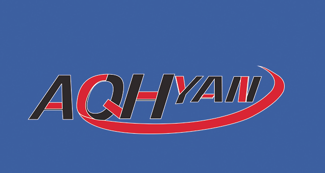 安慶華燕無油壓縮機有限公司