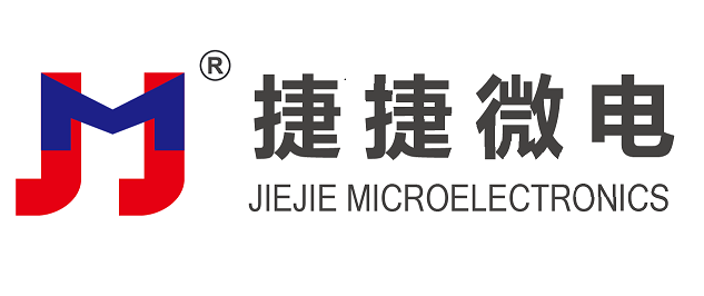 捷捷微電(上海)科技有限公司