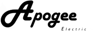 蘇州奧寶杰電機科技有限公司