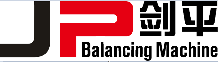 上海劍平動平衡機制造有限公司