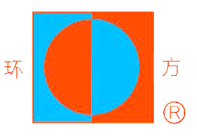 浙江環方汽車電器有限公司