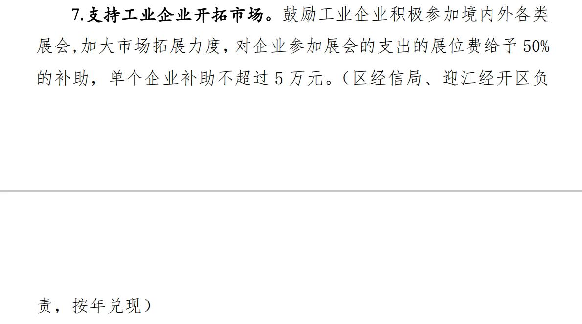 3e15902ffa4b29acf398cab8cd9a034.jpg 3e15902ffa4b29acf398cab8cd9a034.jpg