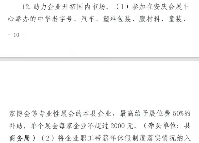 7aa1152d39e24287f30a2cc5c6af2aa.jpg 7aa1152d39e24287f30a2cc5c6af2aa.jpg