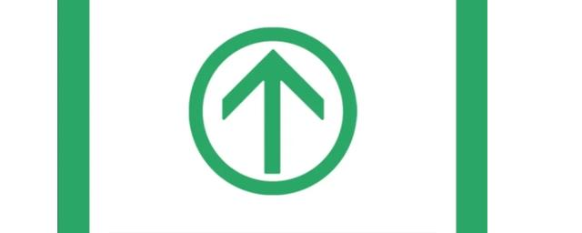 官方：通信行程卡取消“星號”標記！