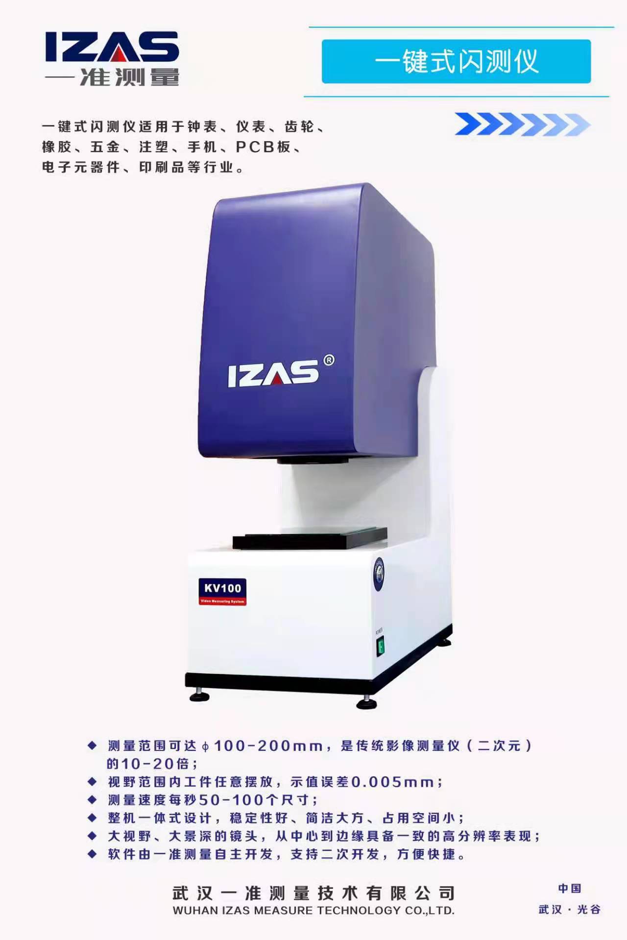 f87789d8f3ff2e871edac0f8d2d524c.jpg f87789d8f3ff2e871edac0f8d2d524c.jpg