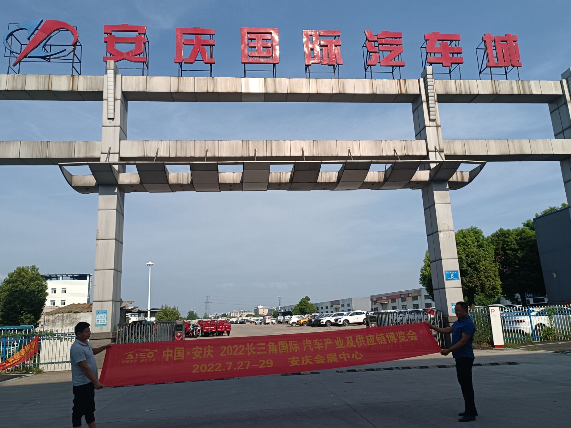 SX[MC9KOOZTR}39ZOLK$%_4.jpg SX[MC9KOOZTR}39ZOLK$%_4.jpg