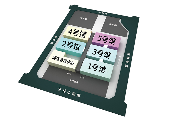 1658735267.png 1658735267.png