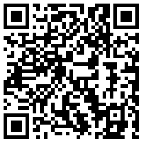 1658735288.png 1658735288.png